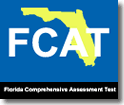 Fcat logo 4